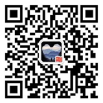 用手機微信掃一掃